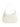 Borsa a Spalla COCCINELLE da Donna - Bianco