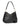 Borsa a Spalla Nory Coccinelle Donna Nero