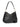 Borsa a Spalla COCCINELLE da Donna - Nero