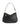 Borsa a Spalla COCCINELLE da Donna - Nero