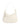 Borsa a Spalla Nory Coccinelle Donna Pearl