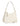 Borsa a Spalla Nory Coccinelle Donna Pearl