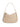 Borsa a Spalla COCCINELLE da Donna - Avorio