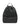 Zaino COCCINELLE da Donna - Nero