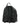 Zaino COCCINELLE da Donna - Nero