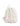 Zaino Coccinelle Donna Pearl
