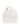 Zaino Coccinelle Donna Pearl