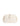 Borsa a Tracolla Nory Small Coccinelle Donna Pearl