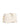 Borsa a Tracolla Nory Small Coccinelle Donna Pearl