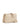 Borsa a Tracolla Nory Small Coccinelle Donna Sandshell