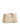 Borsa a Tracolla COCCINELLE da Donna - Avorio