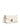 Borsa a Tracolla C-Me Calf&Marb Coccinelle Donna Pearl