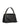 Borsa a Mano COCCINELLE da Donna - Nero