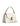 Borsa a Mano C-ME Coccinelle Donna Pearl