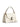 Borsa a Mano COCCINELLE da Donna - Bianco