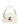 Borsa a Mano C-ME Coccinelle Donna Pearl