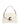 Borsa a Mano COCCINELLE da Donna - Bianco