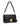 Borsa a Tracolla COCCINELLE da Donna - Nero