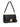 Borsa a Tracolla COCCINELLE da Donna - Nero