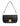 Borsa a Tracolla COCCINELLE da Donna - Nero