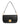 Borsa a Tracolla COCCINELLE da Donna - Nero