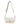 Borsa a Tracolla COCCINELLE da Donna - Bianco