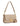 Borsa a Tracolla COCCINELLE da Donna - Avorio
