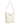 Borsa a Spalla C-Me Lock Coccinelle Donna Pearl