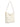 Borsa a Spalla COCCINELLE da Donna - Bianco