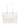 Borsa a Spalla Myrtha Coccinelle Donna Pearl