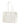 Borsa a Spalla Myrtha Coccinelle Donna Pearl