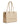 Borsa a Spalla COCCINELLE da Donna - Avorio