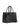 Borsa a Mano COCCINELLE da Donna - Nero