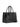 Borsa a Mano COCCINELLE da Donna - Nero