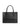 Borsa a Mano COCCINELLE da Donna - Nero