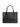 Borsa a Mano COCCINELLE da Donna - Nero