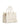 Borsa a Mano Myrtha 26 Coccinelle Donna Pearl