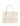 Borsa a Mano Myrtha 26 Coccinelle Donna Pearl