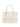 Borsa a Mano COCCINELLE da Donna - Bianco