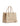 Borsa a Mano Myrtha 26 Coccinelle Donna Sandshell