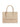 Borsa a Mano COCCINELLE da Donna - Avorio
