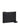 Borsa a Tracolla Best Crossbody Coccinelle Donna Noir (black)