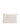 Borsa a Tracolla Best Crossbody Coccinelle Donna Pearl