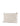 Borsa a Tracolla Best Crossbody Coccinelle Donna Pearl