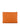 Borsa a Tracolla Best Crossbody Coccinelle Donna Crab