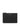 Borsa a Tracolla Coccinelle Donna Noir( Black)