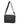 Borsa a Tracolla Tebe Coccinelle Donna Nero
