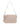 Borsa a Tracolla Tebe Coccinelle Donna Rosette