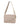 Borsa a Tracolla Tebe Coccinelle Donna Rosette