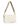 Borsa a Tracolla Tebe Coccinelle Donna Pearl